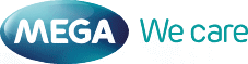 Mega Lifesciences